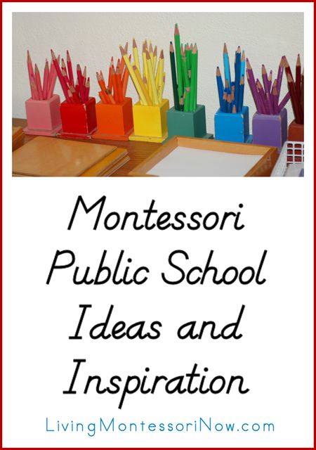 Montessori Classroom Management, Montessori Elementary, Private Schools, Montessori Preschool, Montessori Ideas, Elementary Activities, Montessori Education, Montessori Classroom, Montessori School