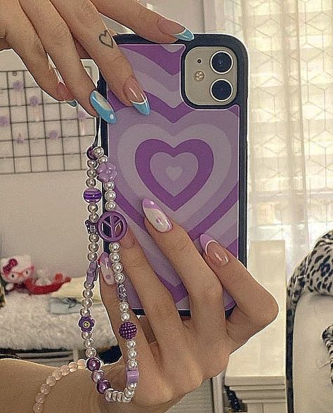 Preppy Phone Case, Modele Fitness, Creative Iphone Case, Girly Phone Cases, Kawaii Phone Case, Pretty Iphone Cases, Trendy Phone Cases, Pretty Phone Cases, Apple Phone Case