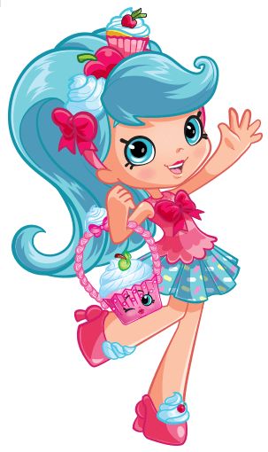 Shopkin Dolls, Shopkins Doll, Shopkins Bday, Shopkins Shoppies, Shoppies Dolls, Shopkins Characters, Shopkins Cake, Shopkins Birthday Party, Shopkins Birthday