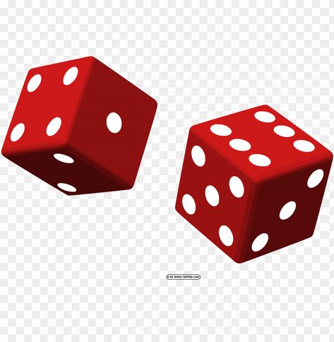 Dice Png, 3d Dice, Vegas Theme Party, Casino Party Decorations, Casino Table, Casino Decorations, Casino Royale Party, Royal Flush, Vegas Party