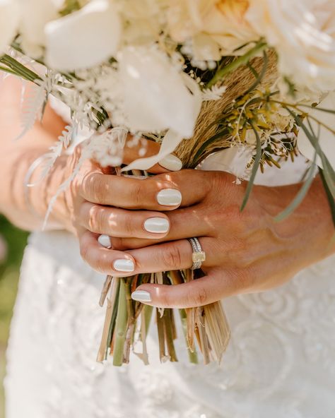 got to witness this gorgeous wedding a few weeks ago. 😎 • associate shot for @giiphotographyy Wedding Shot List Inspiration, Brides Detail Shots, Wedding Ceremony Shots Photo Ideas, Fun Wedding Shots, Getting Ready Shots Wedding, Small Detail Wedding Photos, Wedding Dress Picture Ideas, Detailed Shots Wedding, Wedding Venue Details Photography