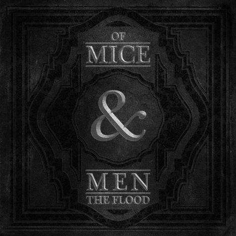 funny of mice and men interviews | Of Mice & Men – The Flood Punk Concert, Cant Sleep At Night, Mice And Men, When You Cant Sleep, Grapes Of Wrath, Metal Albums, The Flood, Falling In Reverse, Love Band