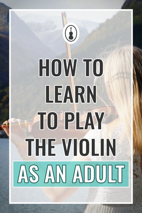 Learning Violin As An Adult, Learn To Play Violin, How To Play Violin For Beginners, How To Play Violin, Violin Beginner Learning, Violin Chords, Violin Fingering Chart, Violin Aesthetic, Violin Tutorial