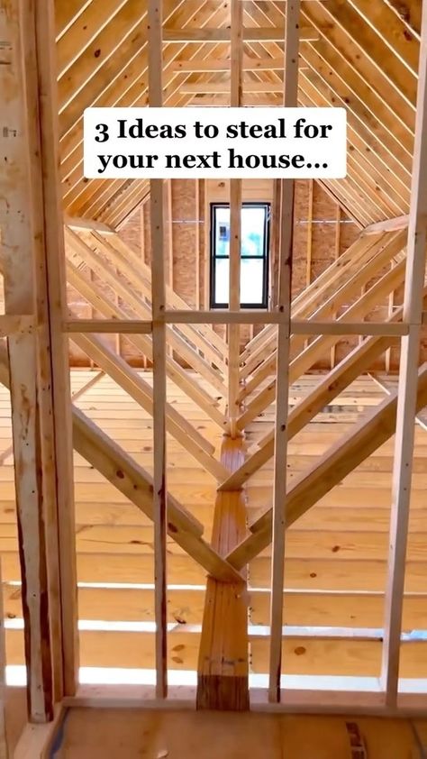 Builder Brigade, Outdoor Furniture Diy Easy, Garden Pallet, Home Building Tips, Front Porch Ideas For Mobile Homes, Outdoor Furniture Plans, Outdoor Patio Chairs, Building A New Home, New Home Construction