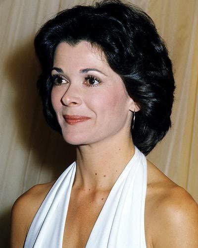 Play Misty For Me, Lucille Bluth, Jessica Walter, Dr Strange, Tv Movie, Tv Guide, Brooklyn New York, Rest In Peace, New Adventures