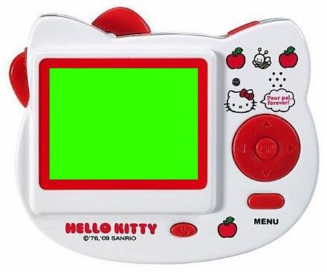 Ios Photos, Free Green Screen, Overlays Cute, Red Icons:), Hello Kitty My Melody, Png Icons, Widget Icon, Frame Template, Phone Icon