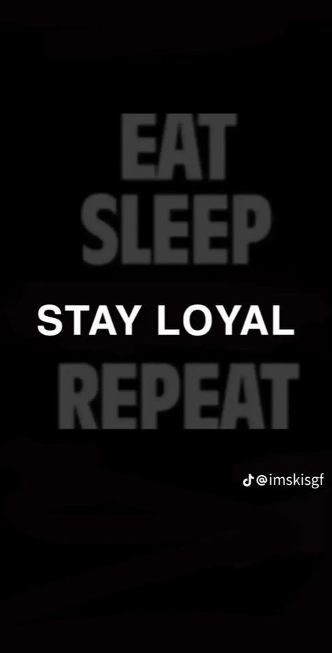 Stay Real, Eat Sleep, Very Funny Pictures, Self Motivation, Wallpaper Quotes, Sleep, Funny Pictures, Funny, Quotes