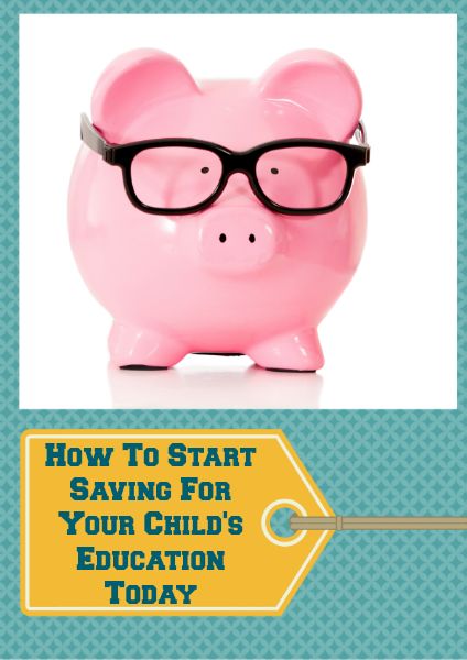 Registered Education Savings Plan - Easy Ways To Save For Your Child's Education Education Savings Plan, Travel Budget Planner, Insurance Humor, Weekly Budget Planner, S Education, Money Planner, Money Printables, Budget Planner Template, Tips Saving Money