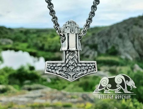 Excavation Site, Helmet Drawing, Real Vikings, Thor's Hammer Necklace, Thor's Hammer Mjolnir, Viking Skull, Mjolnir Pendant, Viking Helmet, Thor Hammer