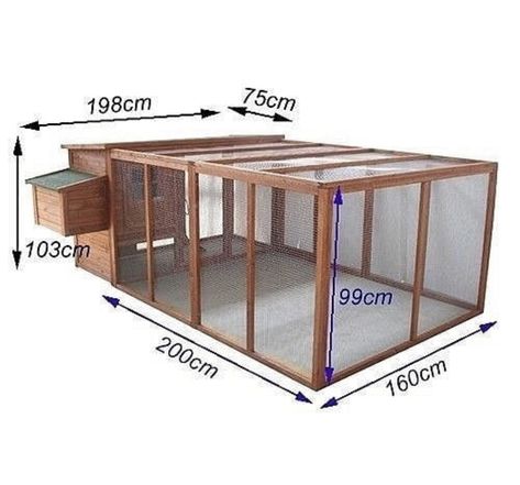 Chickens Coop Ideas, Chickens Coop, Chicken Coop Plans Free, Wooden Chair Plans, Chicken Coop Garden, Chicken Shed, Chicken Barn, Chicken Home, Chicken Tractors