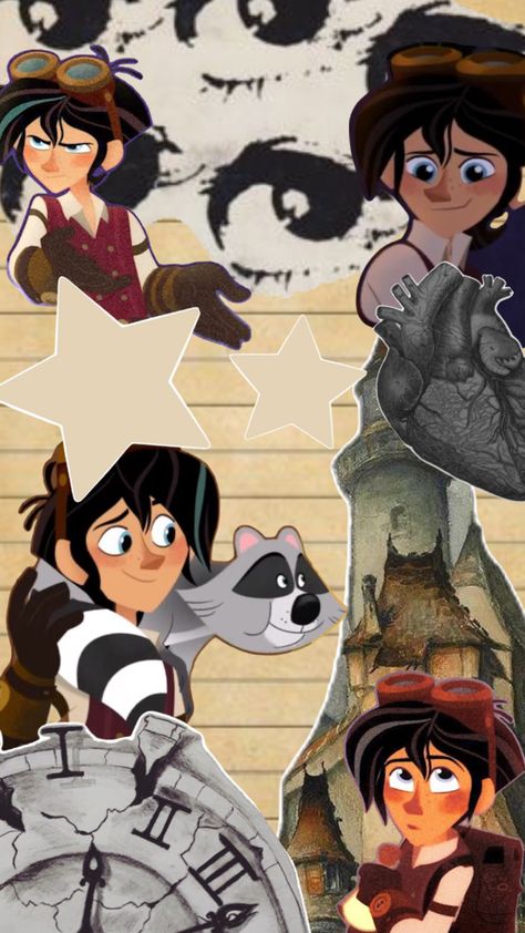 Varian Aesthetic, Varian Wallpaper, Varian Tangled, Tangled Tv Show, Tangled Wallpaper, Tangled Series, Aesthetic Space, I Have A Dream, Fictional Crushes