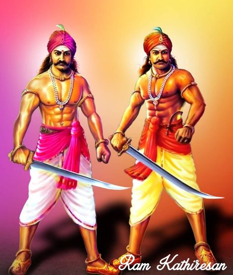 Maruthupandiyar Image Hd, Maruthu Pandiyar Image Hd, Maruthu Pandiyar, Bull Images, New Images Hd, Photoshop Backgrounds Backdrops, Facebook Cover Images, Photo Album Layout, Photoshop Backgrounds Free