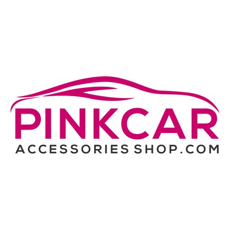 Pink Jeep Accessories, Pink Steering Wheel, Pink Truck Accessories, Pink Seat Covers, Diy Seat Covers, Pink Car Seat Covers, Pink Steering Wheel Cover, Suv Seat Covers, Pink Car Seat