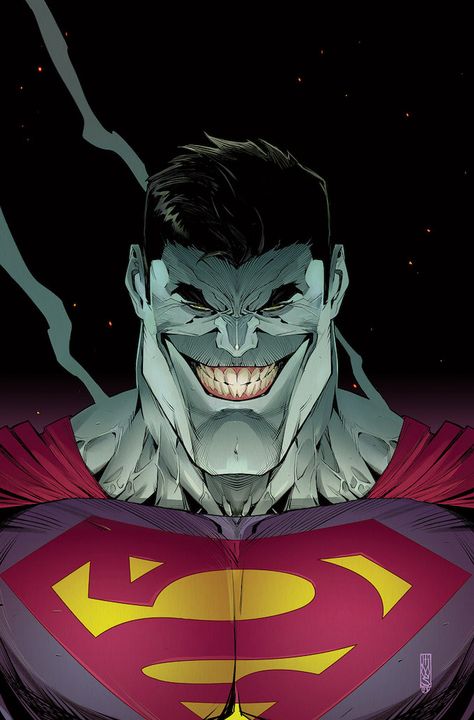 Superman Villains, Steel Dc Comics, Superman Story, Aang The Last Airbender, Superman Artwork, Superman 1, Comics Characters, Superman Family, Action Comics