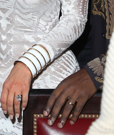 Kim Kardashian Kanye West Wedding Rings Kim Kardashian Engagement Ring Kanye, Kim Kardashian Wedding Ring, Kim Kanye Wedding, Kim Kardashian Ring, Kim Kardashian Engagement Ring, Kanye West Wedding, Kim Kanye, Kim Kardashian Wedding, Kim Kardashian Kanye West