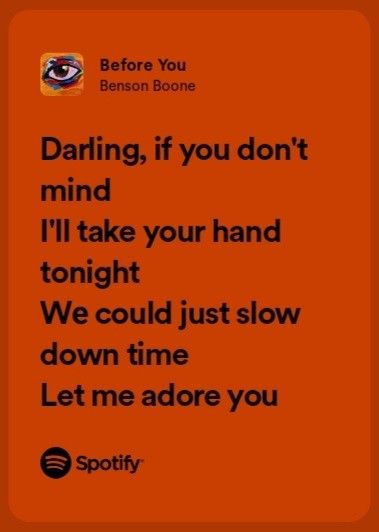 What Was Benson Boone, Benson Boone Before You, Before You Benson Boone, Benson Boone Lyrics Wallpaper, Benson Boone Lyrics, Benson Boone Aesthetic, Country Lyrics Quotes, Concert Signs, Best Lyrics