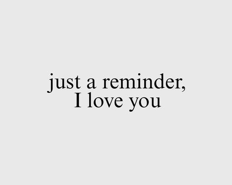 Note For Him, So Proud Of You, Night Messages, I Love My Girlfriend, Just A Reminder, Really Love You, So Proud, Proud Of You, Sweet Pea