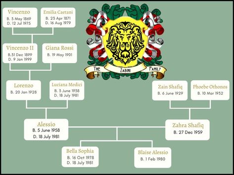 Harry Potter Family Tree, Sacred Twenty Eight, Sims 4 Family, Harry Potter Wizard, Harry Potter Fantastic Beasts, Family Tree, Hogwarts, Harry Potter