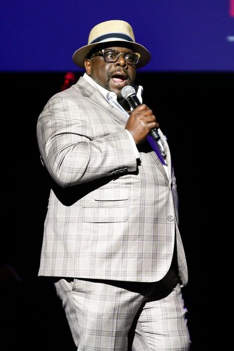 Cedric the Entertainer Cedric The Entertainer, The Entertainer, Feminine Art, Steve Harvey, Black Art Pictures, Spongebob Squarepants, Black Art, Real People, Art Pictures