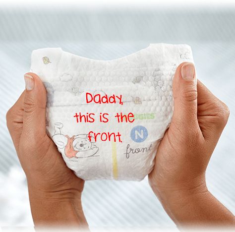 83 Funny Diaper Messages for Late Night Diaper Changes - Tulamama Funny Diaper Messages, Cheap Baby Shower Ideas, Shower Activities, Girls Games, Cheap Baby Shower, Ideas Baby Shower, Late Night Diapers, Free Baby Shower, Baby Shower Desserts