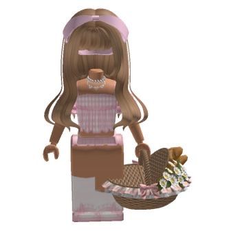 Cute Roblox Avatars Brown Hair, Soft Roblox Outfits, Roblox Avatars Coquette, Roblox Coquette Avatar, Coquette Roblox Avatar, Brown Hair Roblox, Skins Roblox, Posting Schedule, Roblox Emo Outfits