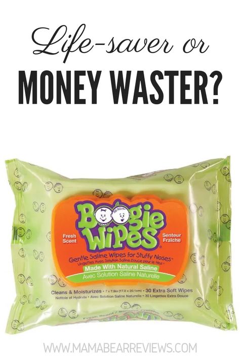 boogie wipes review Falcon Costume, Boogie Wipes, Motherhood Tips, Labor Nurse, Advice For New Moms, Mom Life Hacks, Baby Travel, Stuffy Nose, Breastfeeding Tips