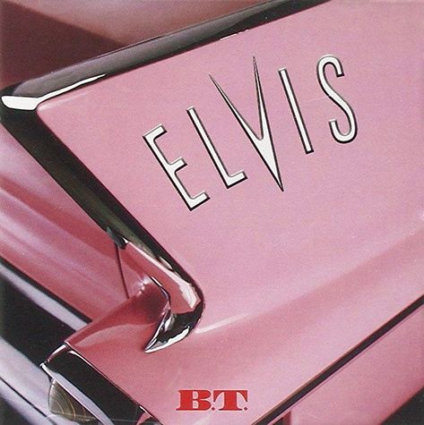 Pink Elvis Aesthetic, Elvis Widget, Elvis Core, Elvis Album Covers, Elvis Movie Aesthetic, Elvis Icons, Elvis Presley Aesthetic, Elvis Presley Pink, Elvis Aesthetic