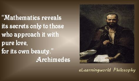 #Archimedes #Quotes Archimedes Quotes, Math Lab, Board Pictures, Innovation And Entrepreneurship, Interactive Book, Smart Board, Quantum Physics, Greek Quotes, Augmented Reality