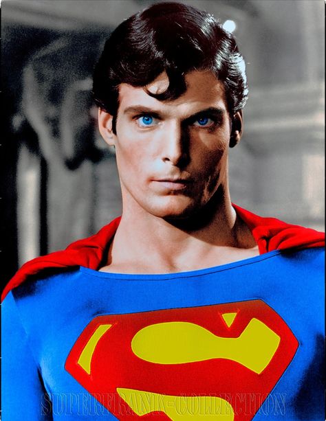 the hottest superman Superman Christopher Reeve, Superhero Wallpaper Hd, Christopher Reeves, Superman Photos, Superman Boy, First Superman, Christopher Reeve Superman, Terror Art, Superman Pictures