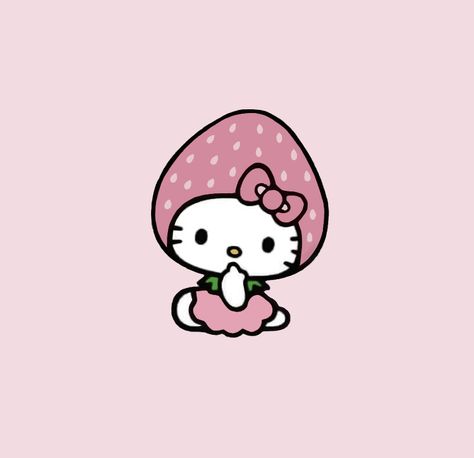 Cute Hello Kitty Pictures, Coquette Hello Kitty, Hello Kitty Widget, Hello Kitty Clipart, Kitty Icon, 헬로키티 배경화면, Hello Kitty Cute, Hello Kitty Wallpaper Hd, Pink Wallpaper Hello Kitty