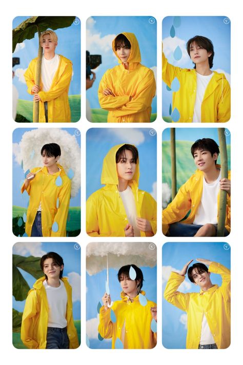 Seventeen fotocard template Photo Cards Seventeen, Seventeen Photocard Template, Seventeen Photocards Printable, Seventeen Dicon, Seventeen Poster, Seventeen Photocard, Iphone Wallpaper Hipster, Dino Seventeen, Photo Card Template