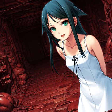 saya no uta Saya No Uta, Nitro Chiral, Lookism Webtoon, Art Icon, Visual Novel, Art Inspiration Drawing, Danganronpa, Anime Drawings, Art Inspo