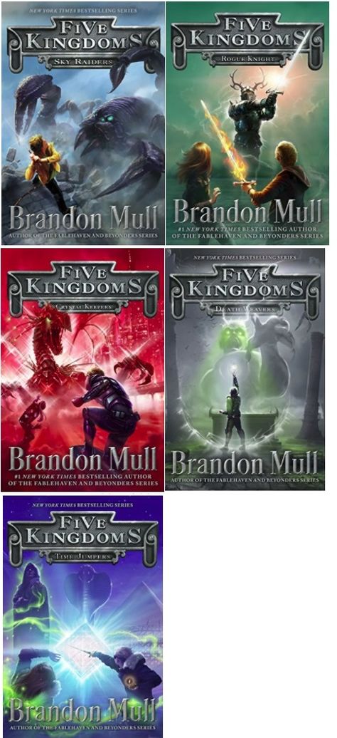 Five Kingdoms, Brandon Mull Books, Mythology Books, Fantasy Books, Talk To Me, Book Worth Reading, Worth Reading, Geek Stuff, Fan Art