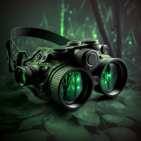 Night Vision Goggles Tactical Glasses, Gas Mask Art, Black Hd Wallpaper, Lucky Wallpaper, Night Vision Goggles, Joker Poster, Human Body Art, Whiskey Set, Ethereal Makeup