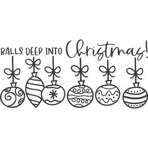 Freebie Svg, Christmas Sign Svg, Christmas Motifs, Cricut Christmas Ideas, Ornament Svg, Christmas Doodles, Holiday Svg, Silhouette America, Sign Svg