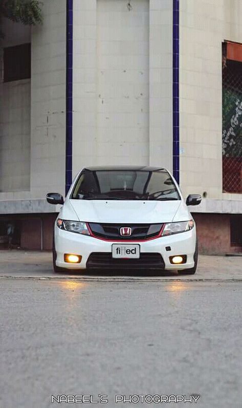 Honda City 2016, Honda City Gm2, Car Iphone Wallpaper, Honda Bikes, Honda Civic Sedan, Civic Sedan, Honda City, Fast Furious, City Car