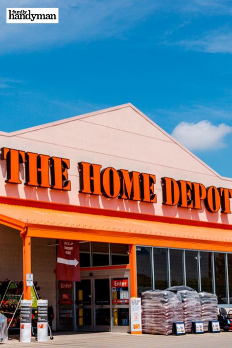 Citi Bank, Thomasville Cabinetry, Updated Bathroom, Home Depot Store, Credit Card Application, New Flooring, Travel Credit Cards, Home Center, Bathroom Update