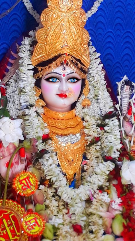 Bal Krishna Video, Maa Pic, Maa Manasa, Manasa Devi, माता रानी, Navratri Wallpaper, Kali Maa, Devi Images Hd, Kali Ma