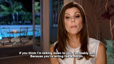 My Favorite Real Housewives — Kelly Is A Haute Mess Housewife Meme, Housewives Quotes, Real Housewives Quotes, Housewife Quotes, Haute Mess, Bethenny Frankel, I Have A Secret, Bravo Tv, Housewives Of Atlanta