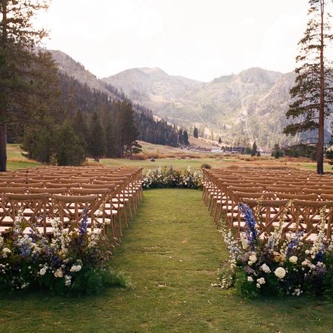 Hannah & Jules in Lake Tahoe 🤍 So lucky to work with the kindest couples in some of the most beautiful places! Tahoe Blue Estate Wedding, Nevada Wedding, Lake Tahoe Wedding, Lake Tahoe Weddings, Lakeside Wedding, Far Future, Tahoe Wedding, Estate Wedding, Wedding Things