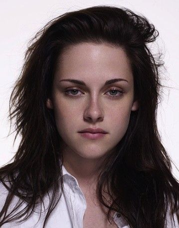 Kristen Stewart Hair, Kristen Stewart Twilight, Barbara Mori, Kristin Stewart, Face Art Makeup, Ariana Grande Photoshoot, Miranda Cosgrove, Sarah Michelle Gellar, Kristen Stewart