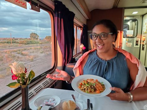 Amtrak Southwest Chief: 14 Things You Need To Know Before You Ride Train Travel Usa, Amtrak Train Travel, Amtrak Travel, Cross Country Training, California Zephyr, Travel Life Hacks, Passenger Train, Amtrak Train, Train Route