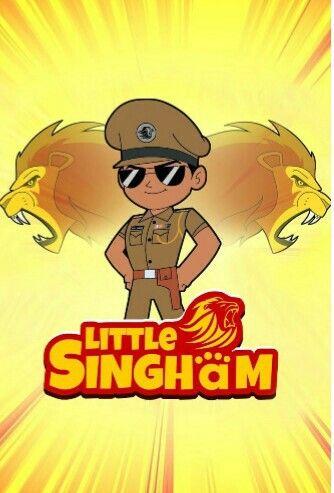 Little Singham Cakes, All Cartoon Images, Cartoon Drawing Images, Little Singham, Happy Birthday Spiderman, Birthday Spiderman, Best Cartoon Shows, Spiderman Birthday Party Decorations, Chhota Bheem