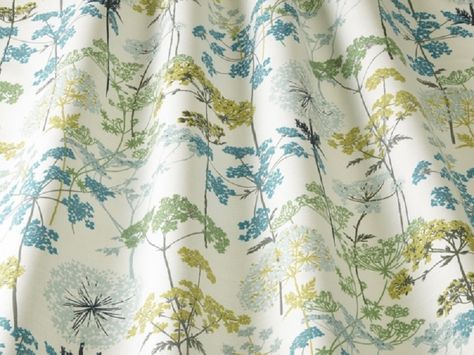 Large Roller Blinds, Roller Blinds Bathroom, Sheer Roller Blinds, Patterned Blinds, Fabric Roller Blinds, Skylight Blinds, Blackout Roller Blinds, Fitted Blinds, Perfect Fit Blinds