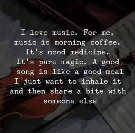 Music Quotes Deep, Movies Quotes, Love Music, I Love Music, Imagine Dragons, Music Is, Music Quotes, Music Lyrics, Music Is Life