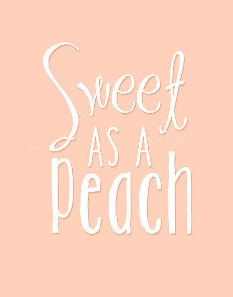 August is #NationalPeachMonth! 🍑 What are you baking today to #celebrate?! If it includes #WhollyWholesome, count us in 😋 . . . #WhollyWholesome #RecipeOfTheDay #Natural #Home #Delicious #Pie #Dinner #DinnerTime #Family #Health #Foodie Peach Quote, Sweet As A Peach, Alena Shishkova, Peach Aesthetic, Ig Captions, Shades Of Peach, Peaches N Cream, Just Peachy, Lifestyle Design