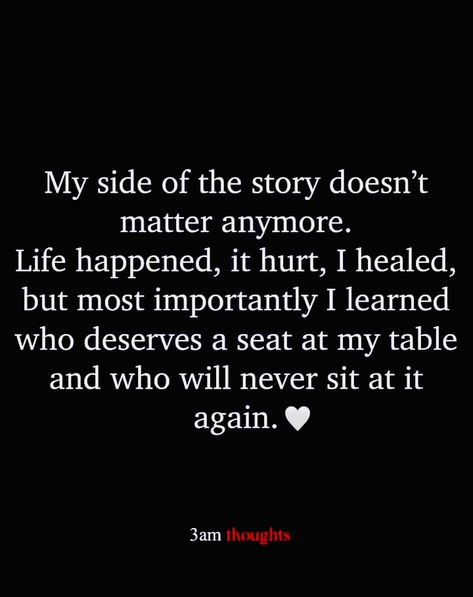 Don’t Appreciate You Quotes, It Is Over Quotes, I Know Better Now Quotes, People Who Support You In Tough Times, Not Getting The Job You Wanted, The More You Give The More They Take, Its All Over Quotes, It’s All Over Quotes, Like Me Or Not Quotes