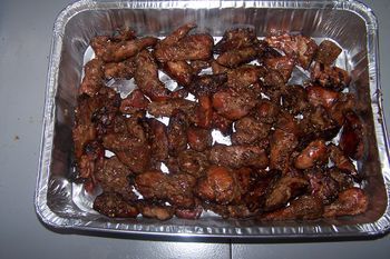 Pheasant Appetizer Recipes, Grilled Pheasant Recipes, Pheasant Appetizers, Appetizer For Christmas, Pheasant Recipes, Game Recipes, Meat Appetizers, Wild Game Recipes, Wild Game