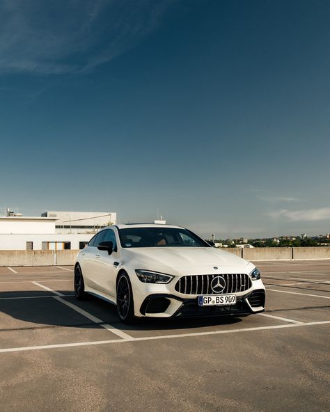 Mercedes Coupe Gle, Mercedes Core, Mercedes Dashboard, Aesthetic Mercedes, Mercedes Benz Sports Car, Mercedes Convertible, Rich Lifestyle Luxury, Luxury Cars Mercedes, Mercedes Benz Maybach