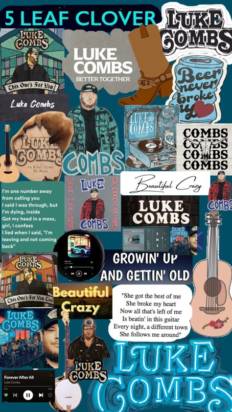 Luke Combs Wallpaper Iphone, Luke Combs Tattoo Ideas, Luke Combs Lyrics, Trip Nails, Book Wallpapers, Fun Wallpapers, Country Wallpaper, Luke Luke, 40th Cake